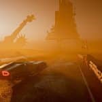 ExeKiller, 505 Games pubblicherà il western cyberpunk