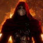 Fable NPC doppiati: nessuna IA text-to-speech