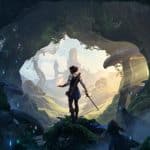 Fable rinviato a febbraio 2027 da Xbox
