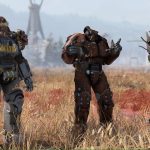 Fallout 76 Infestations porta nuovi boss pubblici