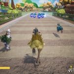Final Fantasy 7 torna a gennaio 2027 con un gioco da tavolo