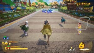 final fantasy 7 rebirth - final fantasy 7 torna a gennaio 2027 con un gioco da tavolo