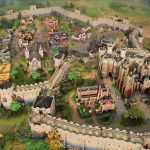Age of Empires IV: Vichinghi o Scozzesi?