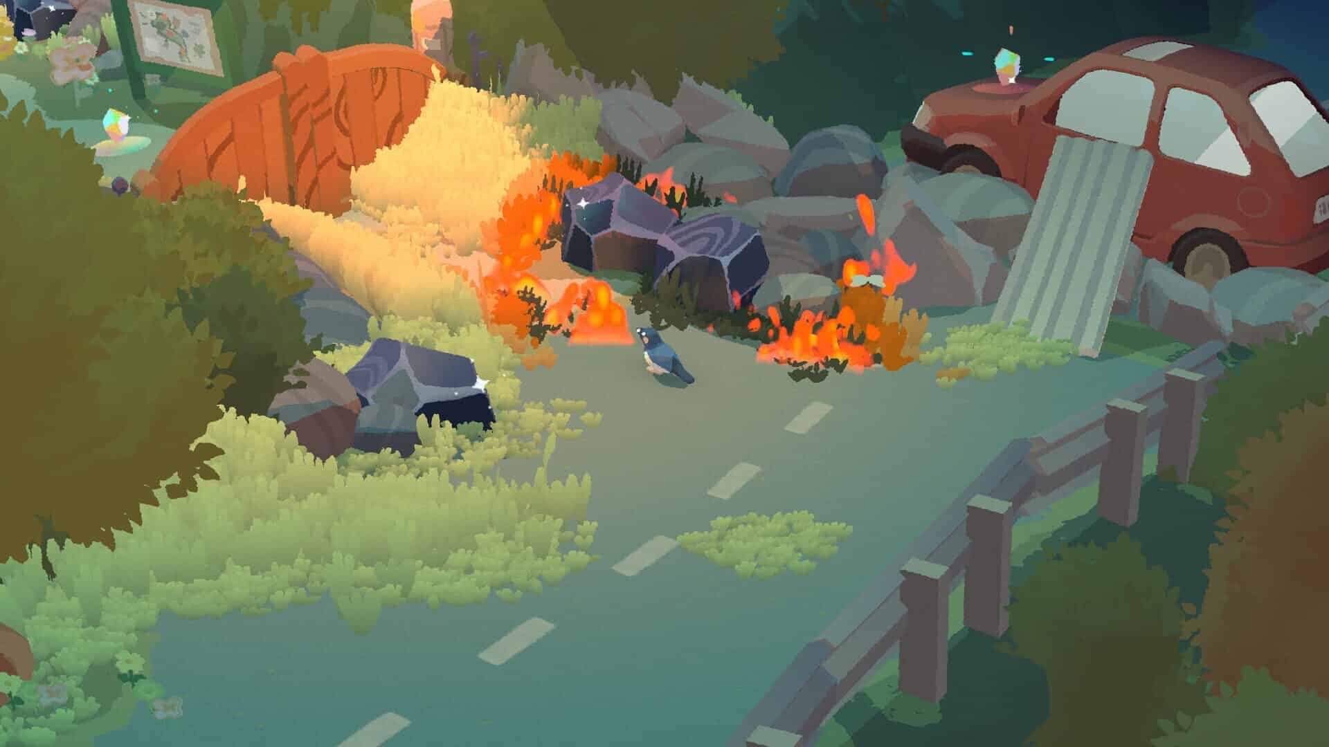 xbox games showcase 2026: tutti i giochi annunciati in ordine alfabetico