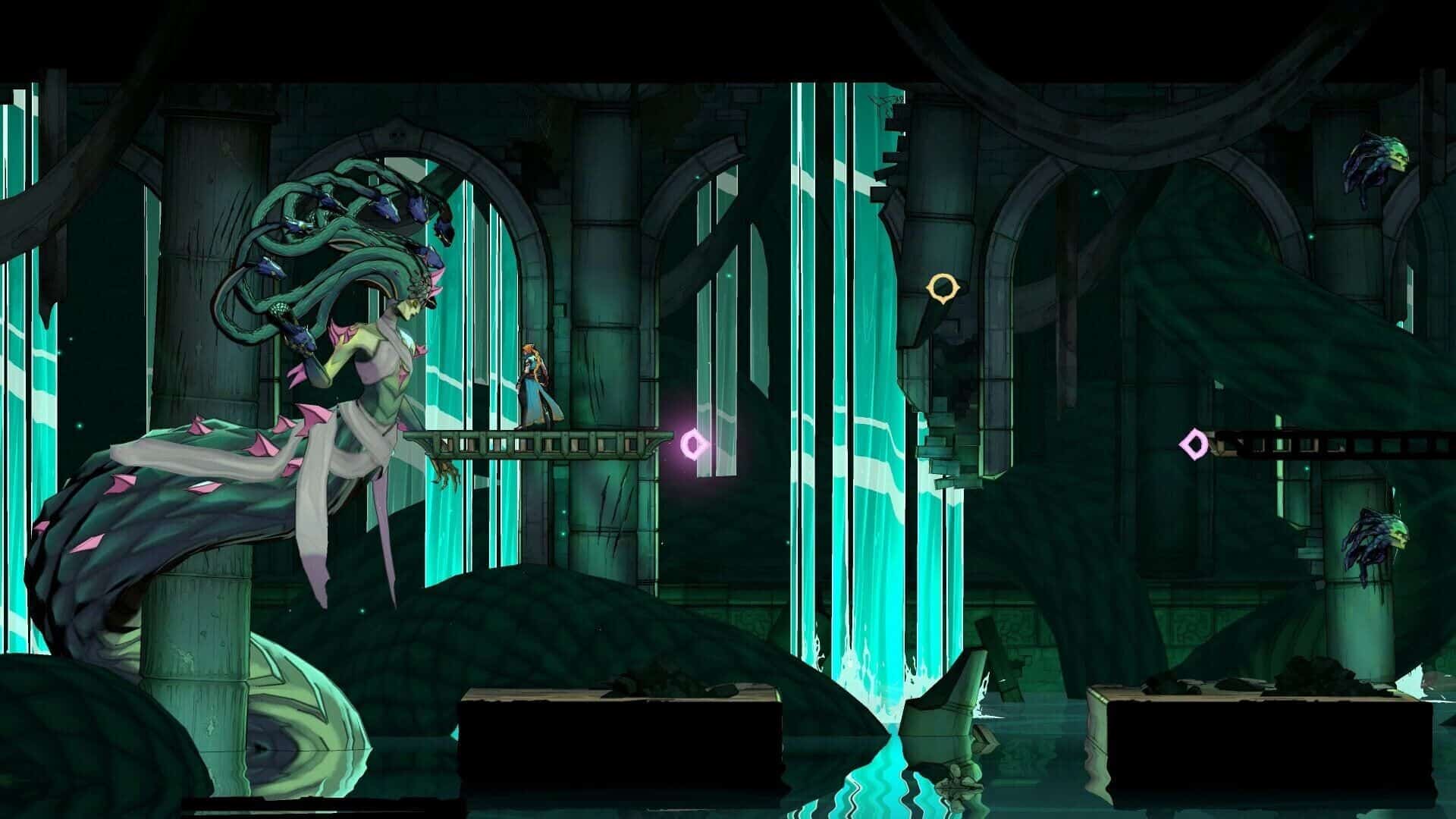 xbox games showcase 2026: tutti i giochi annunciati in ordine alfabetico