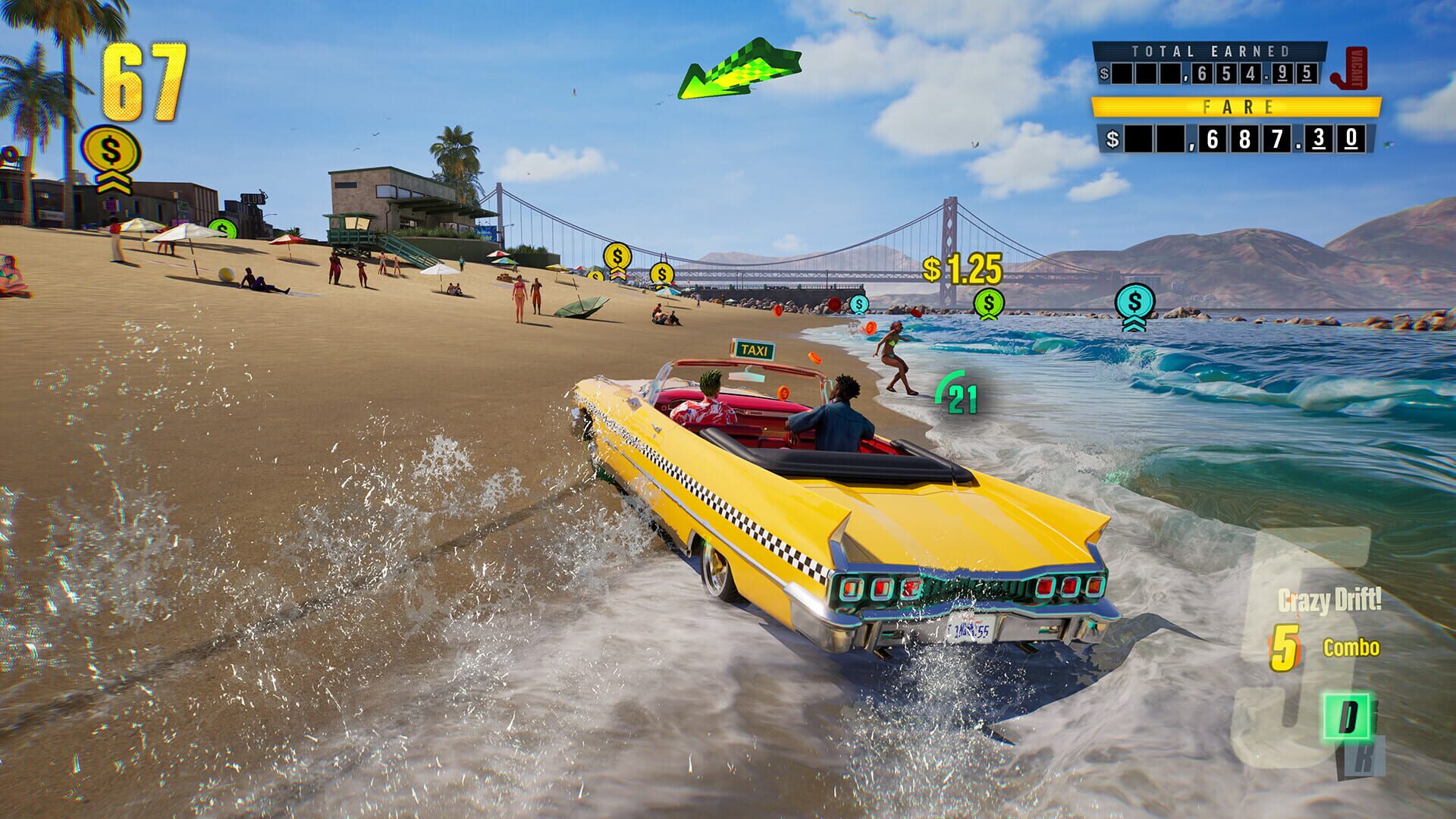 xbox games showcase 2026: tutti i giochi annunciati in ordine alfabetico