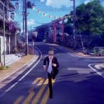Persona 4 Revival: il nuovo trailer mostra gli Shadow di Inaba