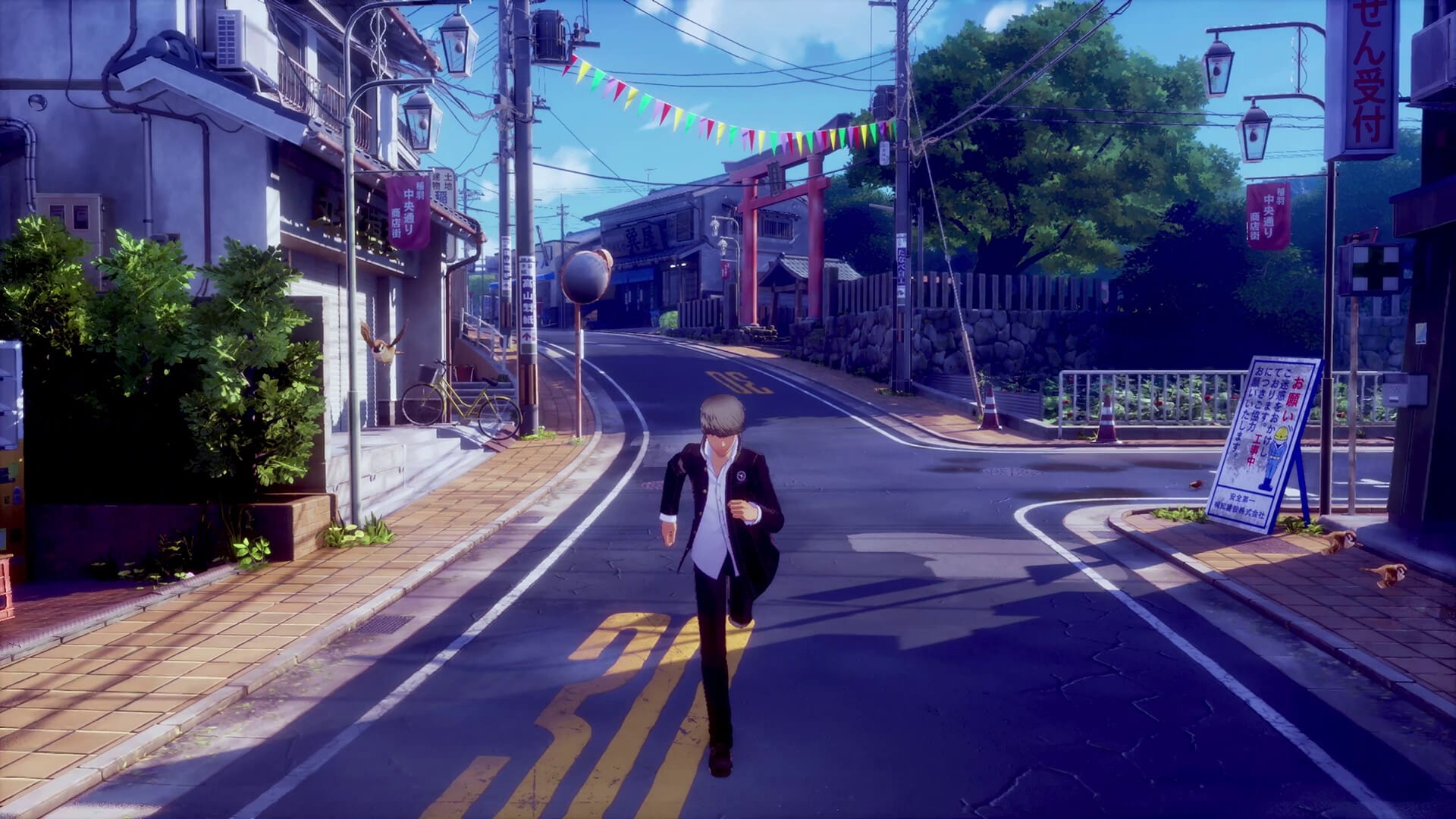 xbox games showcase 2026: tutti i giochi annunciati in ordine alfabetico