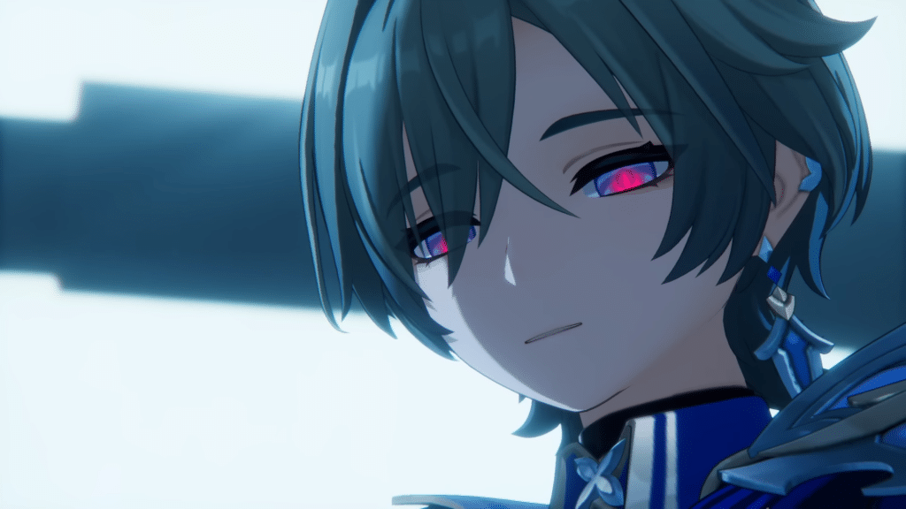 genshin impact: pubblicato il trailer “capolavoro” su lohen