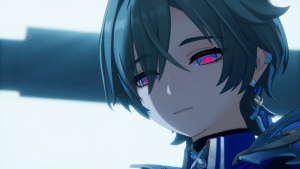 genshin impact lohen: trailer capolavoro e kit cryo