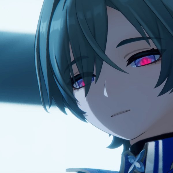 Genshin Impact Lohen: trailer Capolavoro e kit Cryo