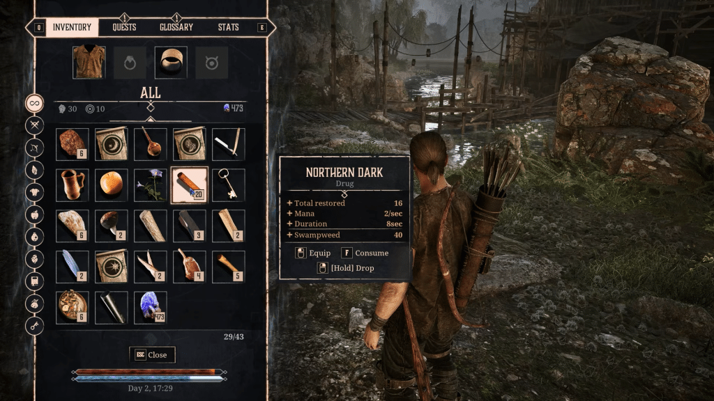 gothic 1 remake