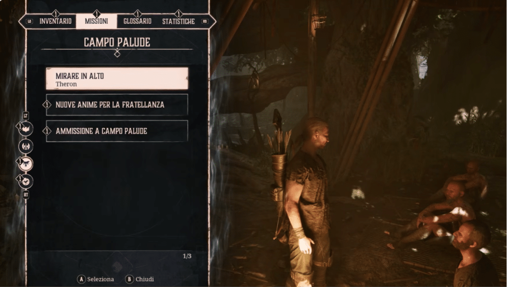 gothic 1 remake