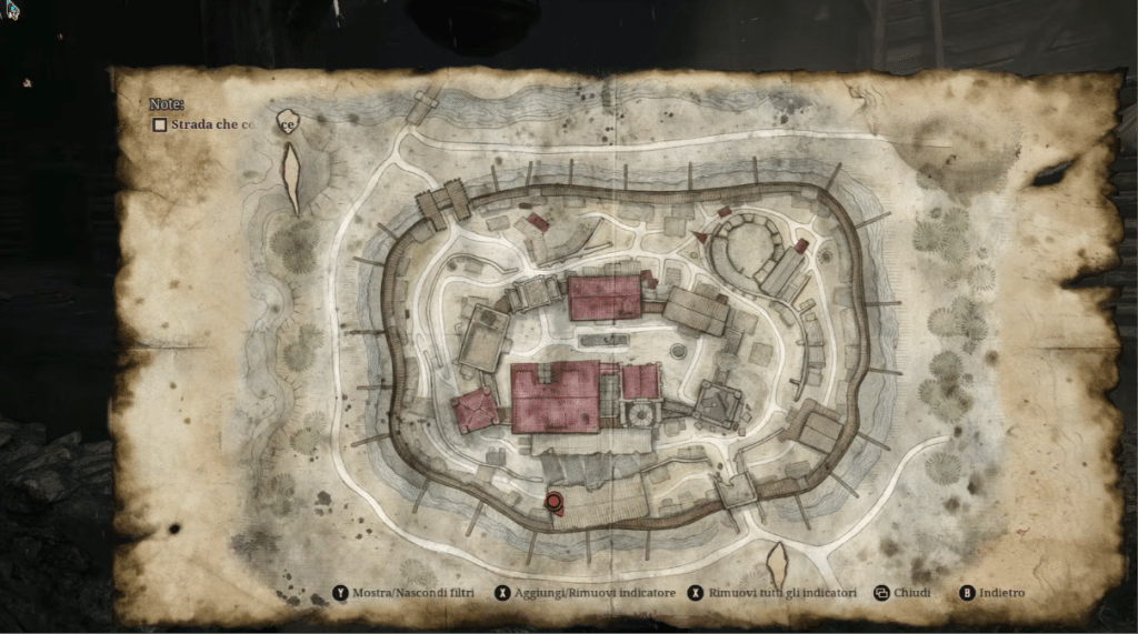 gothic 1 remake