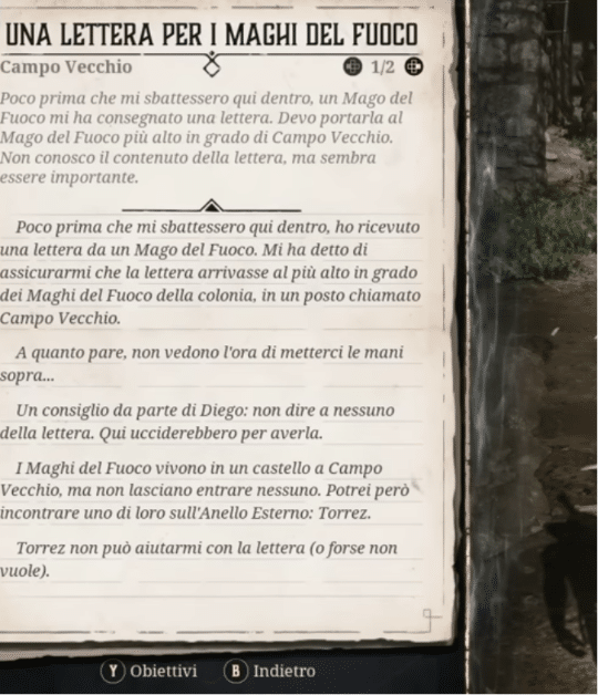 gothic 1 remake