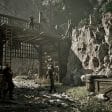 gothic 1 remake, come fare minerali senza perdere ore