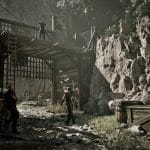 Gothic 1 Remake, come fare minerali senza perdere ore