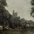 gothic 1 remake: 500.000 copie in sette giorni e il ritorno della colonia penale