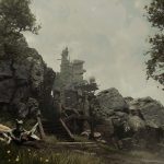 Gothic 1 Remake: 500.000 Copie in Sette Giorni e il Ritorno della Colonia Penale