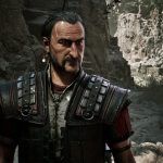 Gothic 1 Remake fazioni: guida a Old Camp, New Camp e Swamp Camp