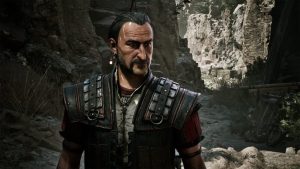 gothic 1 remake - gothic 1 remake fazioni: guida a old camp, new camp e swamp camp
