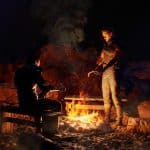 Gothic Remake Campo Nuovo: come arrivarci con Mordrag e ottenere un ottimo bottino