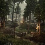 Gothic 1 Remake: Gothic 1 remake quando esce