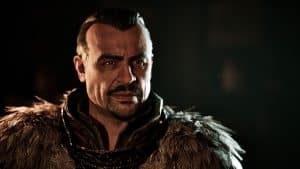 gothic 1 remake - gothic 1 remake: guida day one per non sbagliare l'inizio