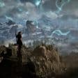 gothic 1 remake mappa interattiva: come orientarsi nella colony tra npc, bauli e punti d’interesse