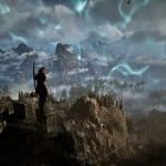 Gothic 1 Remake mappa interattiva: come orientarsi nella Colony tra NPC, bauli e punti d’interesse
