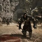 Gothic 1 Remake, recensione: il ritorno nella Colonia è ruvido, vivo e ancora da rifinire