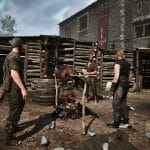 Gothic Remake: guida alla missione Una lettera per i Maghi del Fuoco