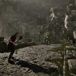 Gothic Remake patch 1.000.005: console oltre i 30 fps, ma non per tutti
