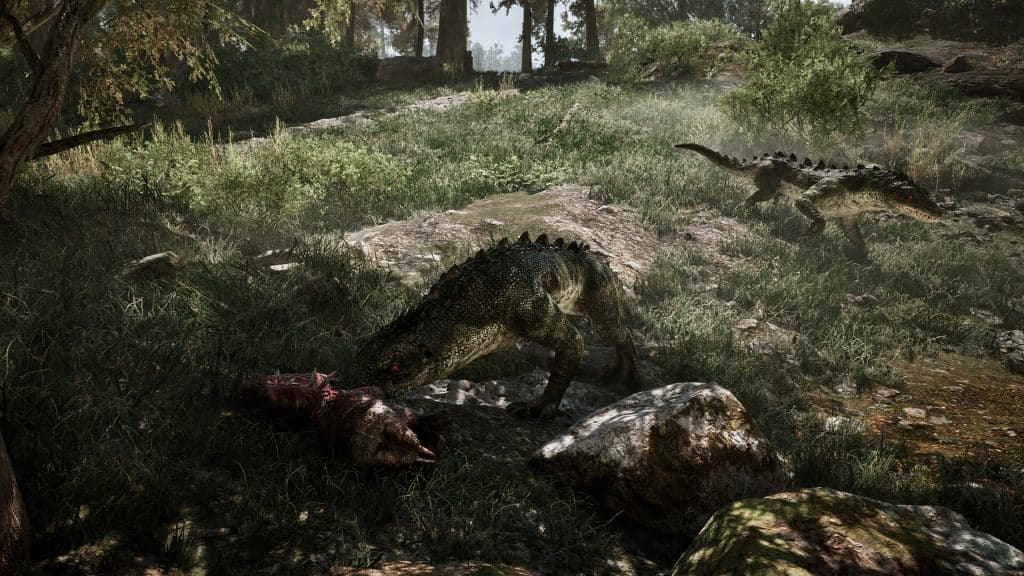 gothic 1 remake mappa interattiva: come orientarsi nella colony tra npc, bauli e punti d’interesse