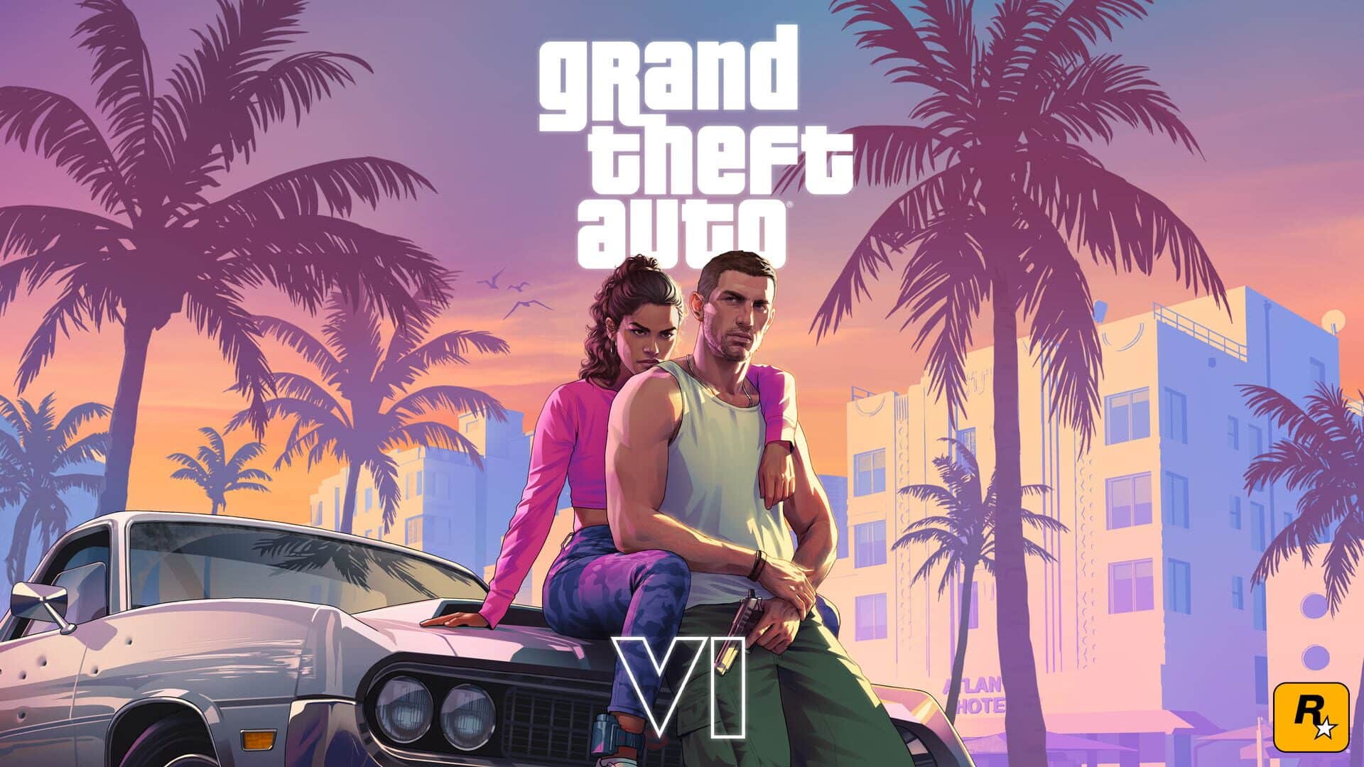 gta 6, prezzo e ultimate edition aprono un caso: il vero nodo non sono gli 80 dollari
