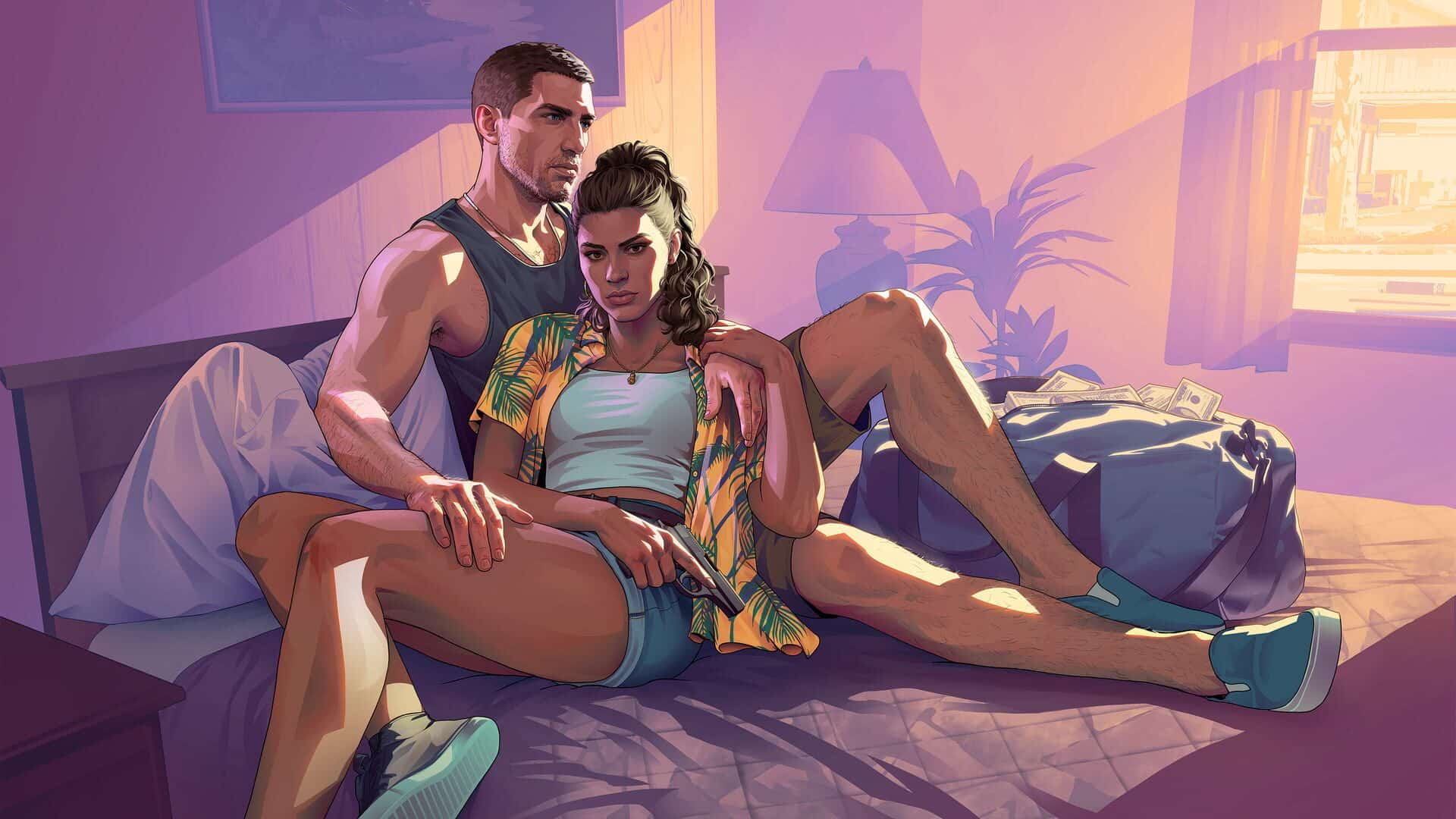 gta 6, prezzo e ultimate edition aprono un caso: il vero nodo non sono gli 80 dollari