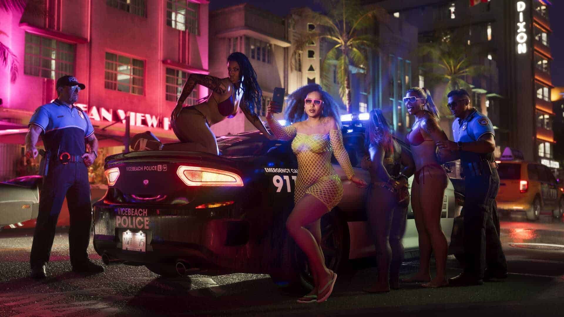 gta 6, prezzo e ultimate edition aprono un caso: il vero nodo non sono gli 80 dollari