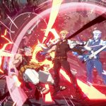 Guilty Gear Strive compie 5 anni: cosa resta di un classico