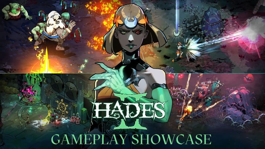 hades 2 trofei: guida al platino aggiornata dopo le ultime patch