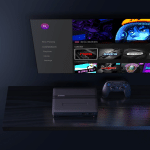 Polymega Remix trasferisce la collezione digitale su PC