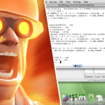 RedStar OS 3.5, il fan-mod nordcoreano provato su PC