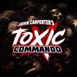Toxic Commando Urban Blight arriva gratis su PS5