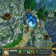 king’s bounty: the legend si aggiorna dopo 18 anni