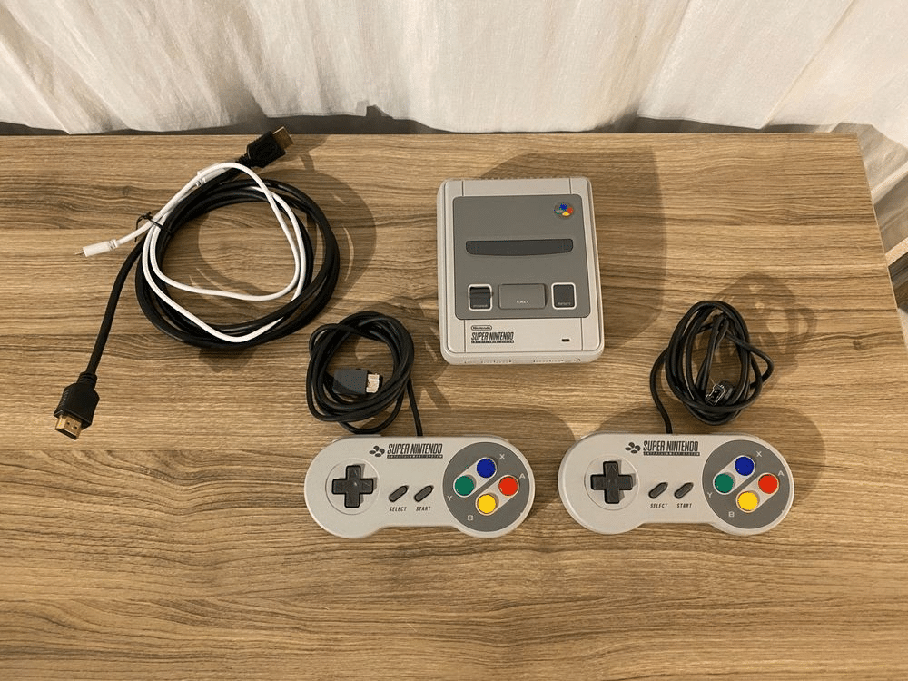 la nostalgia ps2 ha sostituito quella snes
