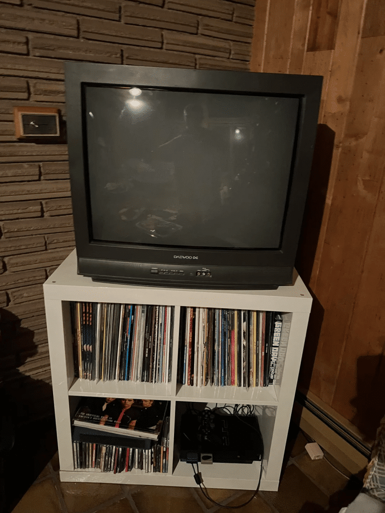 la nostalgia ps2 ha sostituito quella snes