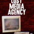 lost media agency: horror analogico su steam a novembre