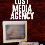 Lost Media Agency: horror analogico su Steam a novembre