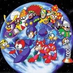 La storia di Mega Man 6: l’ultimo colpo del Blue Bomber su NES
