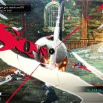 Metaphor ReFantazio Switch 2: uscita il 12 novembre