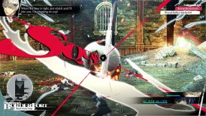 metaphor refantazio switch 2: uscita il 12 novembre